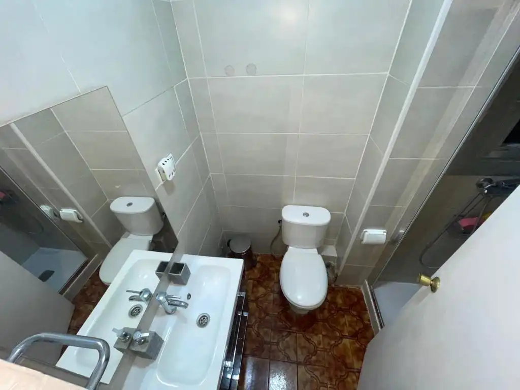Wohnung mit Terrasse zum Verkauf in Avenida MIRAFLORES DE, imagen 32