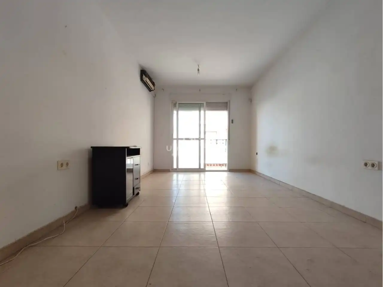Living room of Flat for sale in Alcantarilla  with Storage room and Balcony