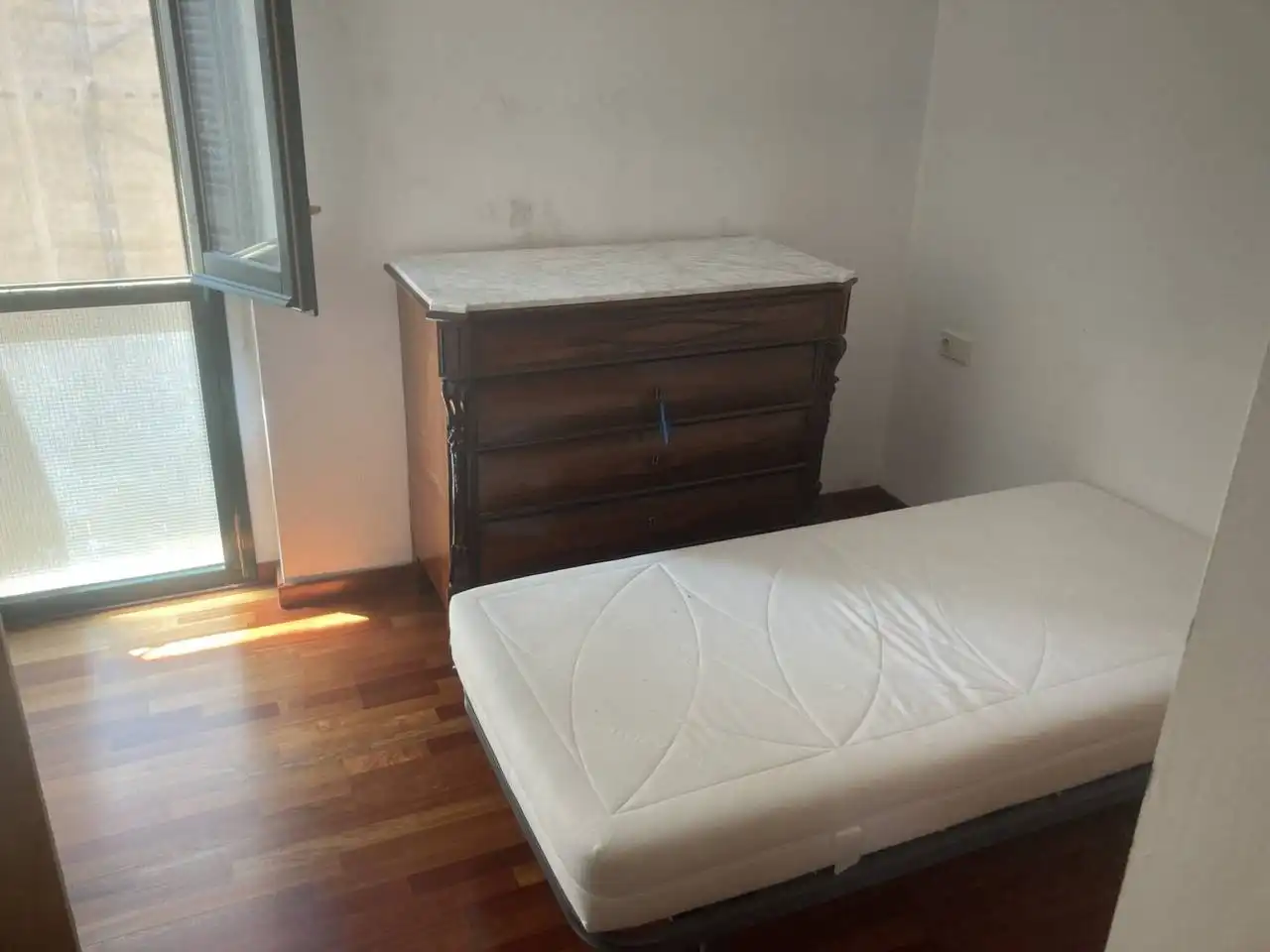 Wohnung mit Terrasse zum Verkauf in Centre - Barri Vell, imagen 8