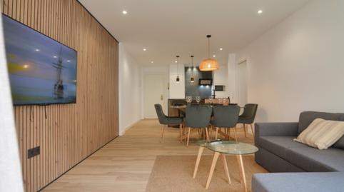 Photo 3 of Flat for sale in Calle Salvador Rueda Poeta, Playa de los Boliches, Málaga