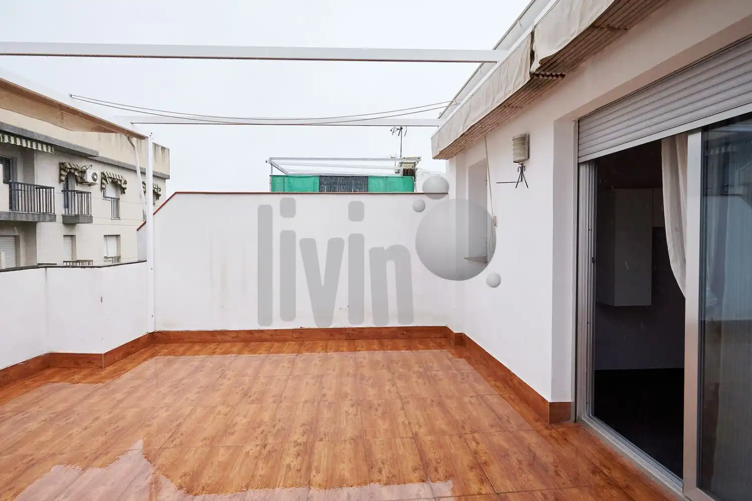 Casa en venda a Torredelcampo, imagen 37