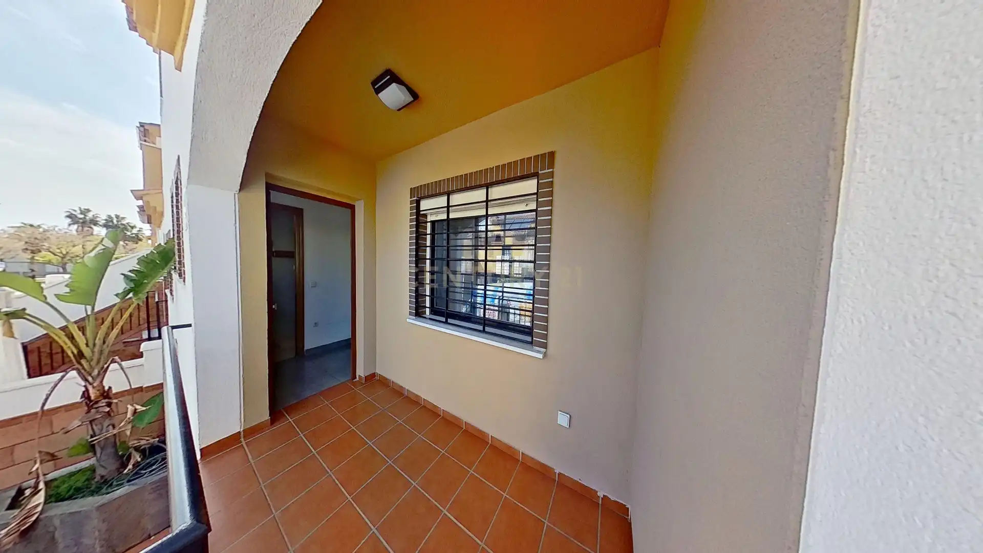 Detached homes for sale in Málaga  with Air Conditioner, Private garden and Storage room