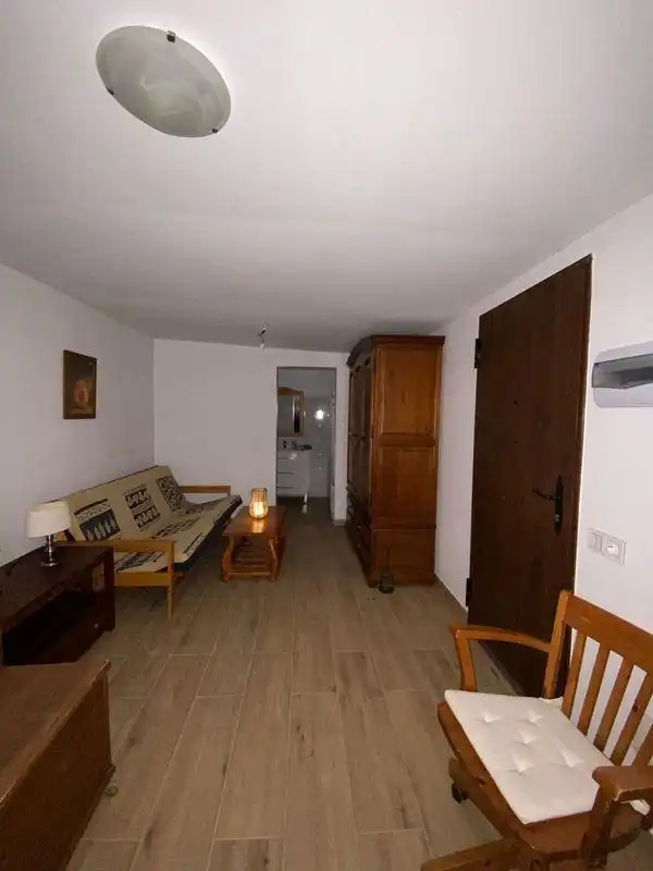 Finca rústica en venda en Santa María de Guía de Gran Canaria