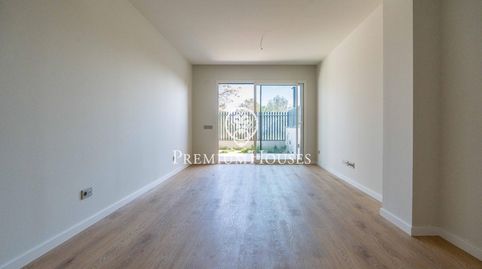 Foto 4 de Planta baixa en venda a La Plana, Sitges