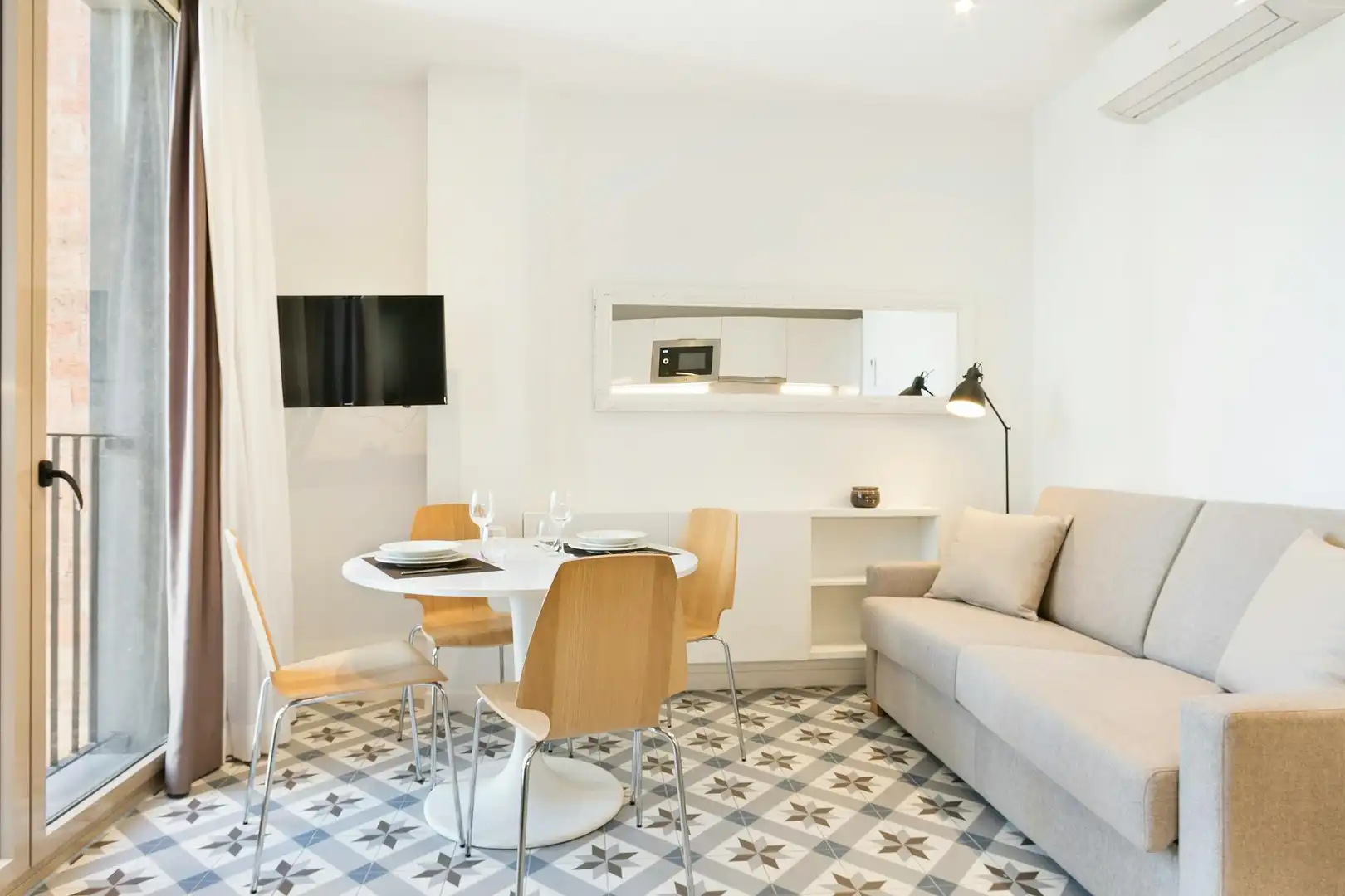 Flat to rent in N/A, imagen 4