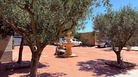 Elegante propiedad contemporánea en venta con piscina en el corazón del campo del Empordà, Costa Brava., imatge 4