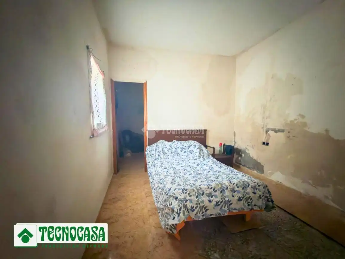 Maison jumelée à vendre à Adra, imagen 8