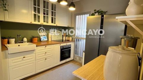 Photo 5 of Houses for sale in Calle Navegante, Torre de la Horadada, Pilar de la Horadada