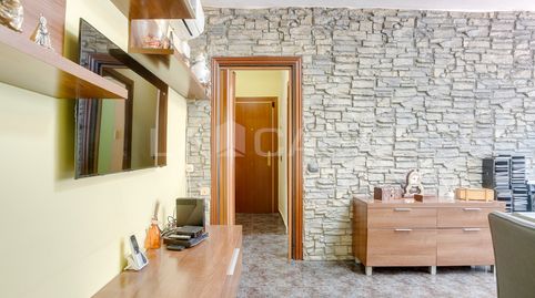 Foto 5 de Piso en venta en Sant Ildefons, Cornellà de Llobregat
