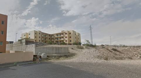 Photo 2 of Garage for sale in Happag Lloyd, Costa Calma, Las Palmas