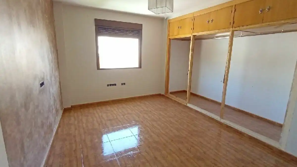 Haus zum Verkauf in SIERRA 10, imagen 8