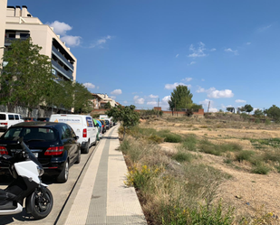 Residencial en venda a Almugay, Pedanias