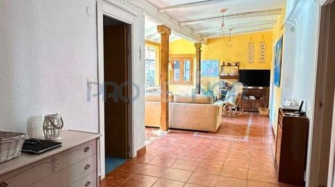Foto 5 de Finca rústica en venda a Cl Valle Banuncias, Chozas de Abajo, León