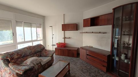 Foto 2 von Wohnung zum Verkauf in Camí de Mas D’en Gual, El Tancat - Mas d'en Gual, El Vendrell