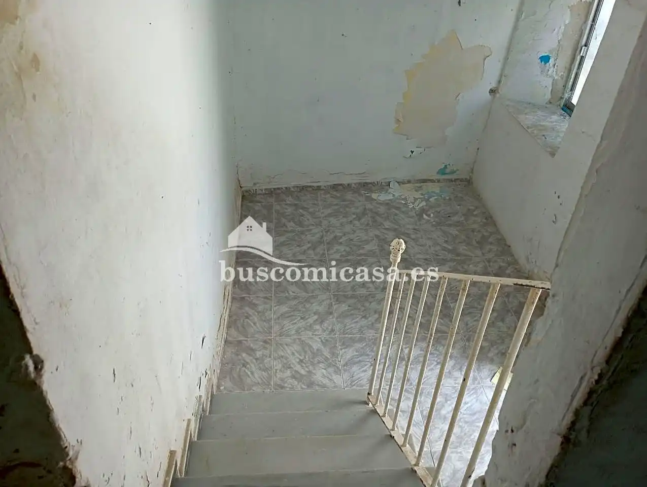 Casa en venda a Calle Felipe 50, imagen 44