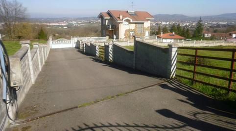 Foto 3 de Residencial en venda a N/a, El Berrón - La Carrera, Siero