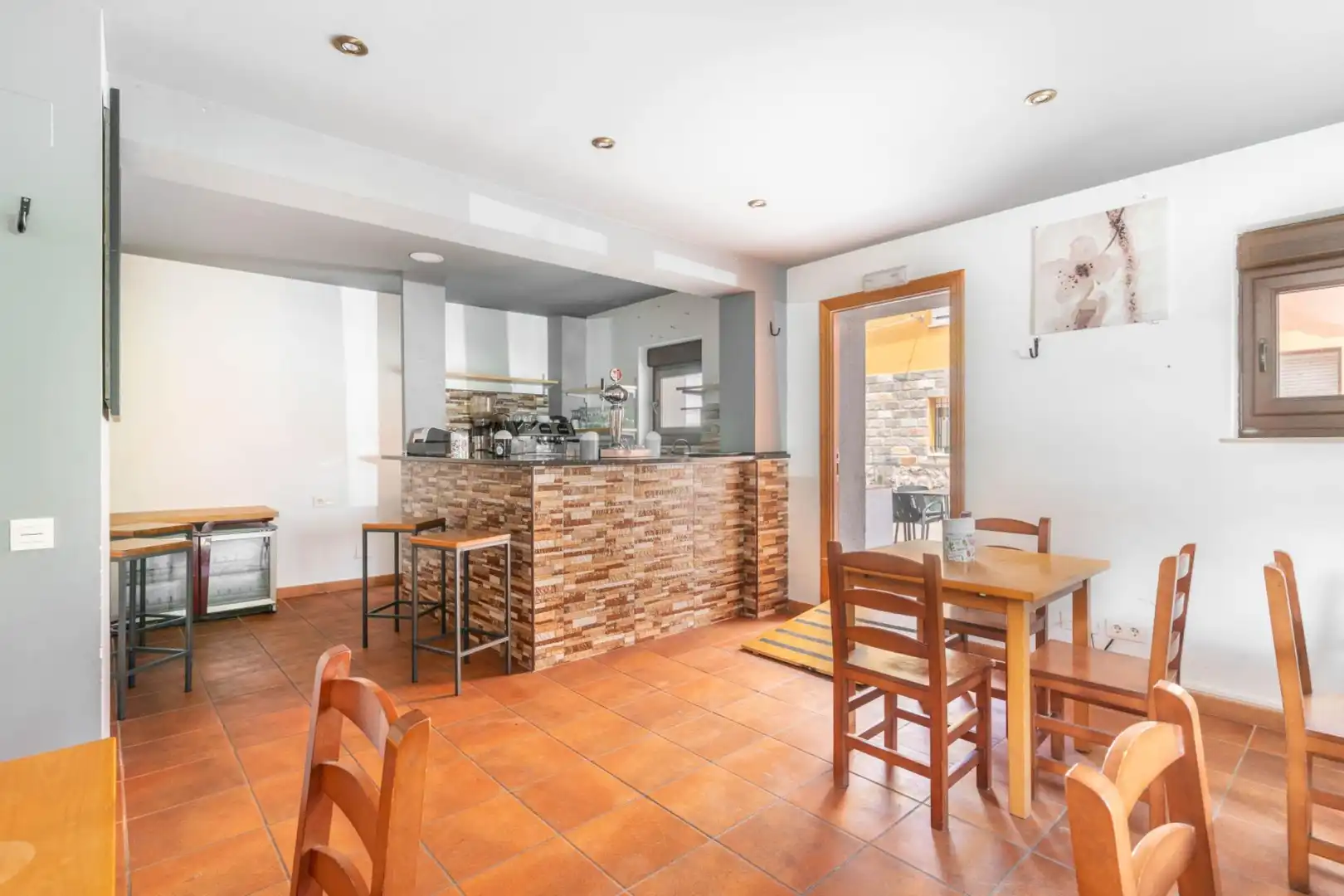Casa en venda a Lugar TARNA 40, imagen 36