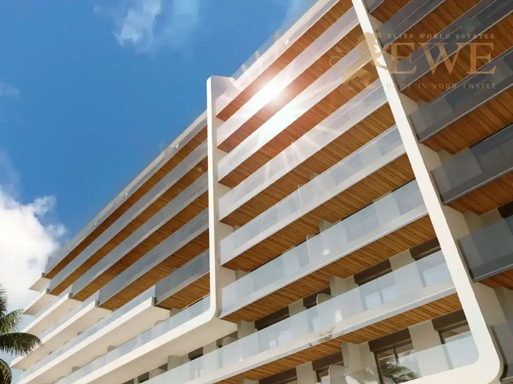 Mini appartamento con piscina in vendita a Playa del Acequión, Náufragos y Rocío del Mar, imagen 29