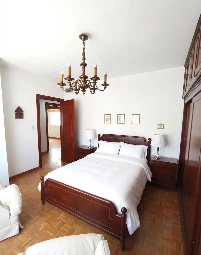 Wohnung mit Terrasse zum Verkauf in Centro, imagen 17