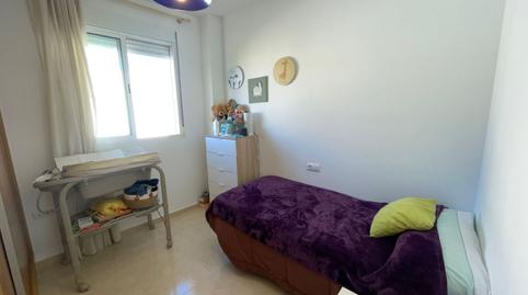 Foto 5 de Ático en venta en Panochos de Istan, Santiago el Mayor,  Murcia Capital