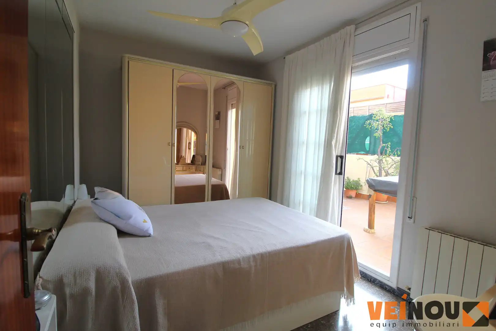 Penthouse mit Aufzug zum Verkauf in Carrer d'Otger, imagen 14
