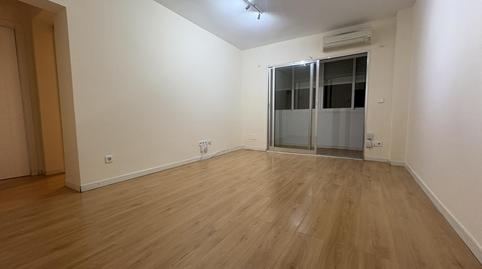 Foto 2 de Pis de lloguer a Río Manzanares, San Nicasio, Leganés