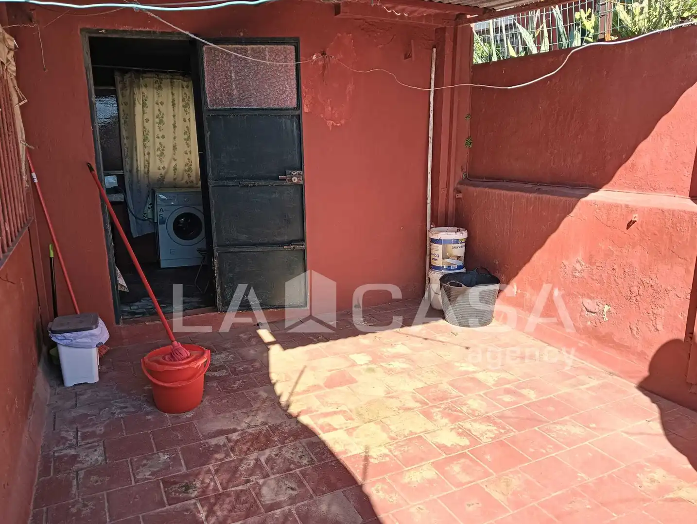 Houses for sale in Algeciras  with Terrace
