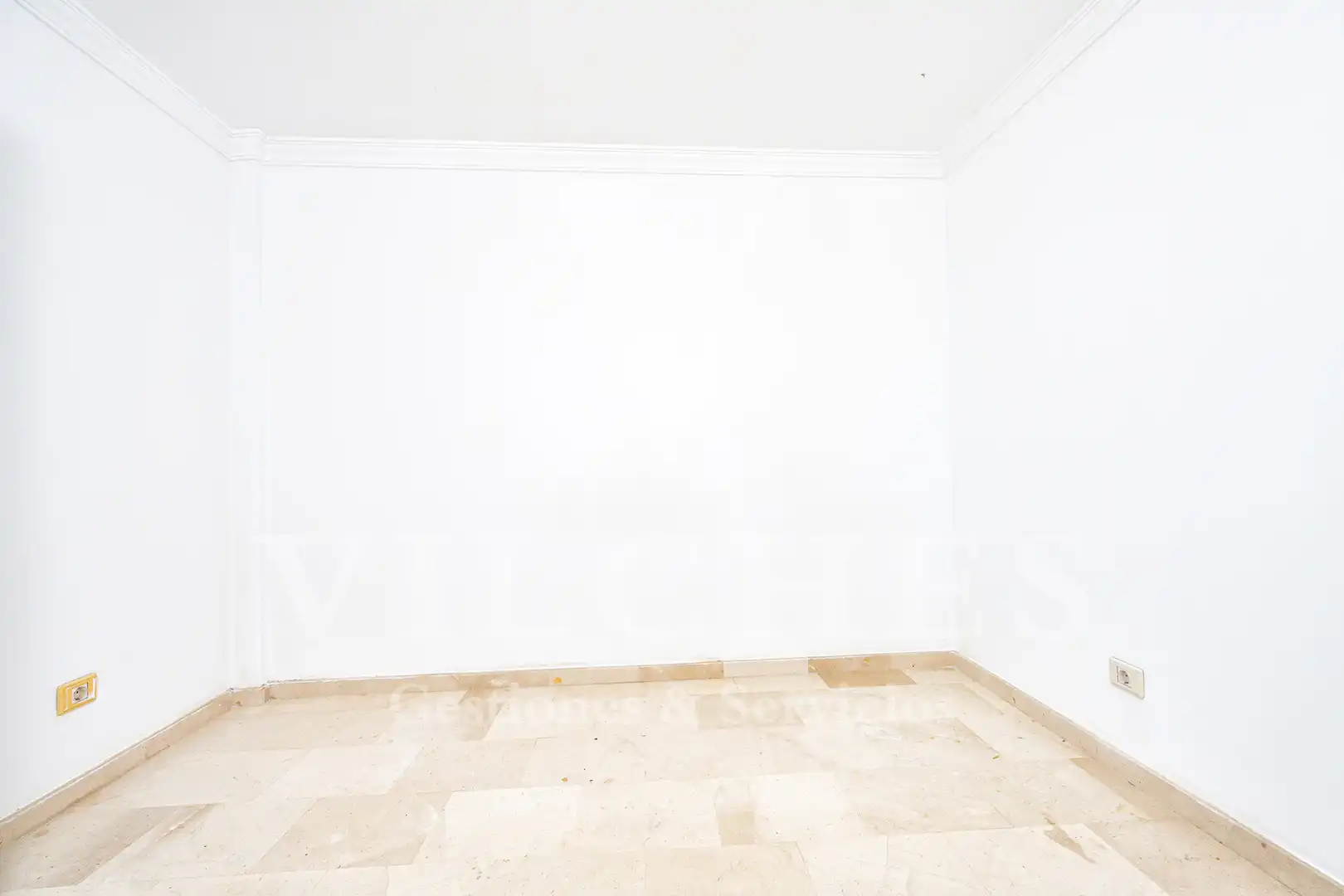 Habitación de Casa adosada en venta en Telde con Trastero