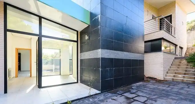 Villa à vendre à La Renegà - Torre Bellver - Les Platgetes, imagen 43