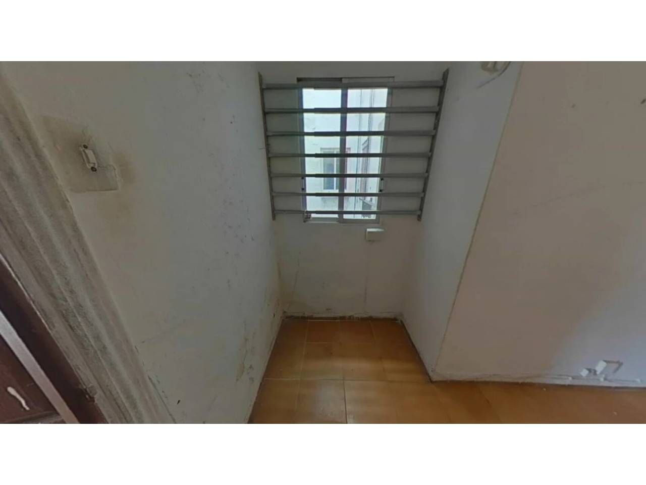 Flat for sale in Badalona