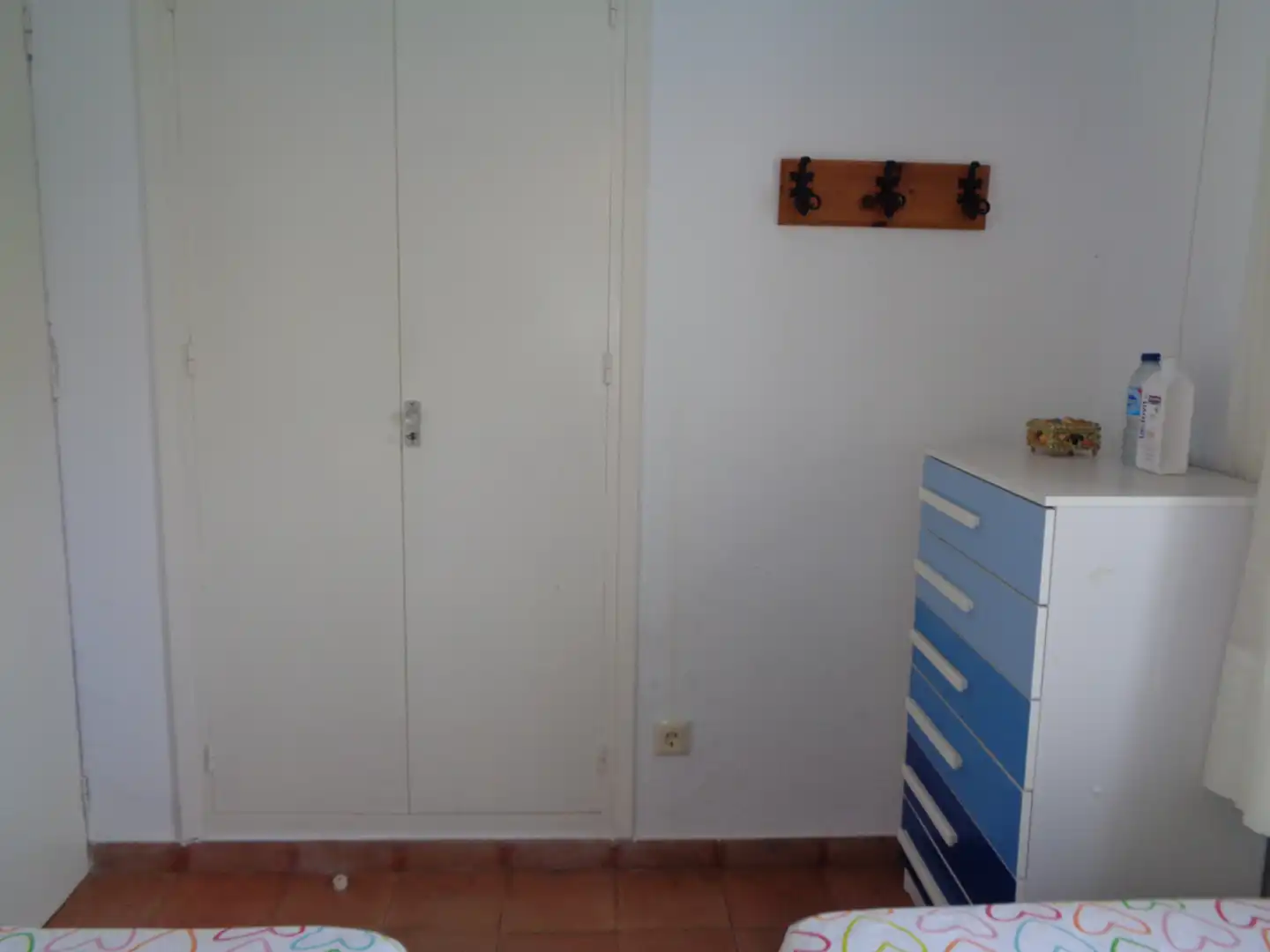 Einfamilien-Reihenhaus zum Verkauf in Avenida San Sebastián, Urbasur