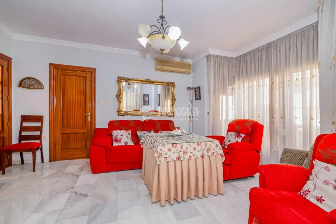Appartement avec ascenseur à vendre à Loja, imagen 9