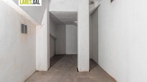 Foto 3 de Trastero de alquiler en De Galicia, Darbo, Cangas