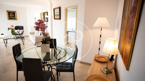 Photo 2 of Flat for rent in Porto Pi, Palma de Mallorca