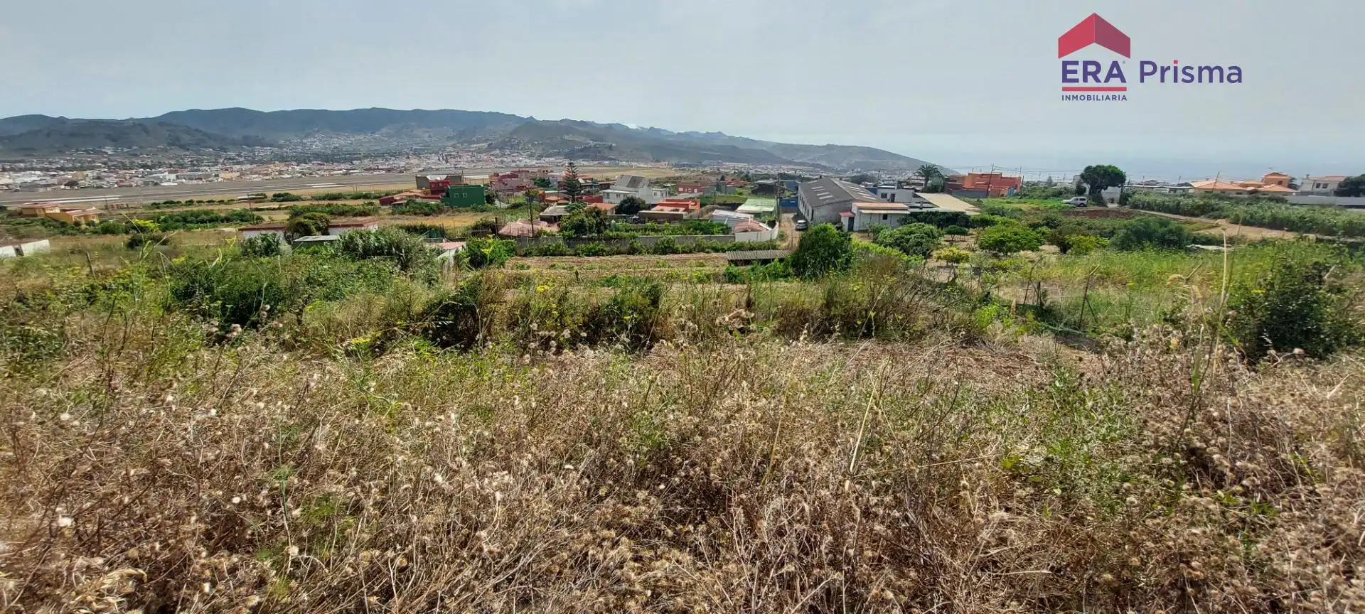 Terreny rústic en venda a Camino DEL MEDIO S/N, imagen 14