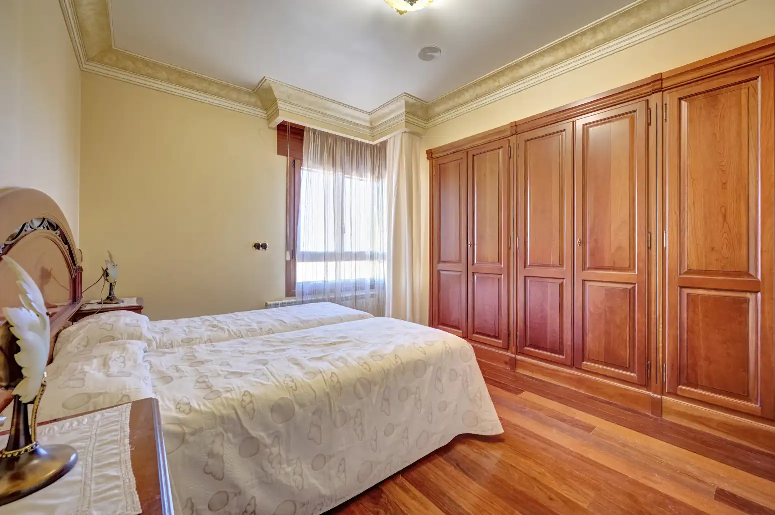 Casa o chalet en venta en San Adrián