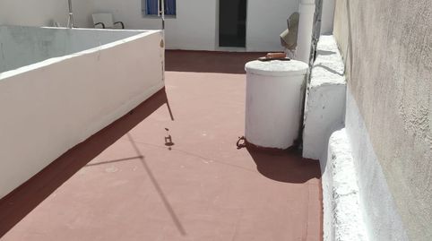 Foto 3 de Casa o chalet en venta en Calle Rafael Aráez, 10, Rojales, Alicante
