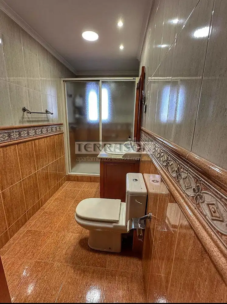 Apartamento con ascensor en venta en Torre del Mar, imagen 19
