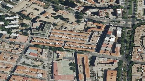 Foto 2 de Pis en venda a Nan, Nuevo Baztán - pueblo, Nuevo Baztán