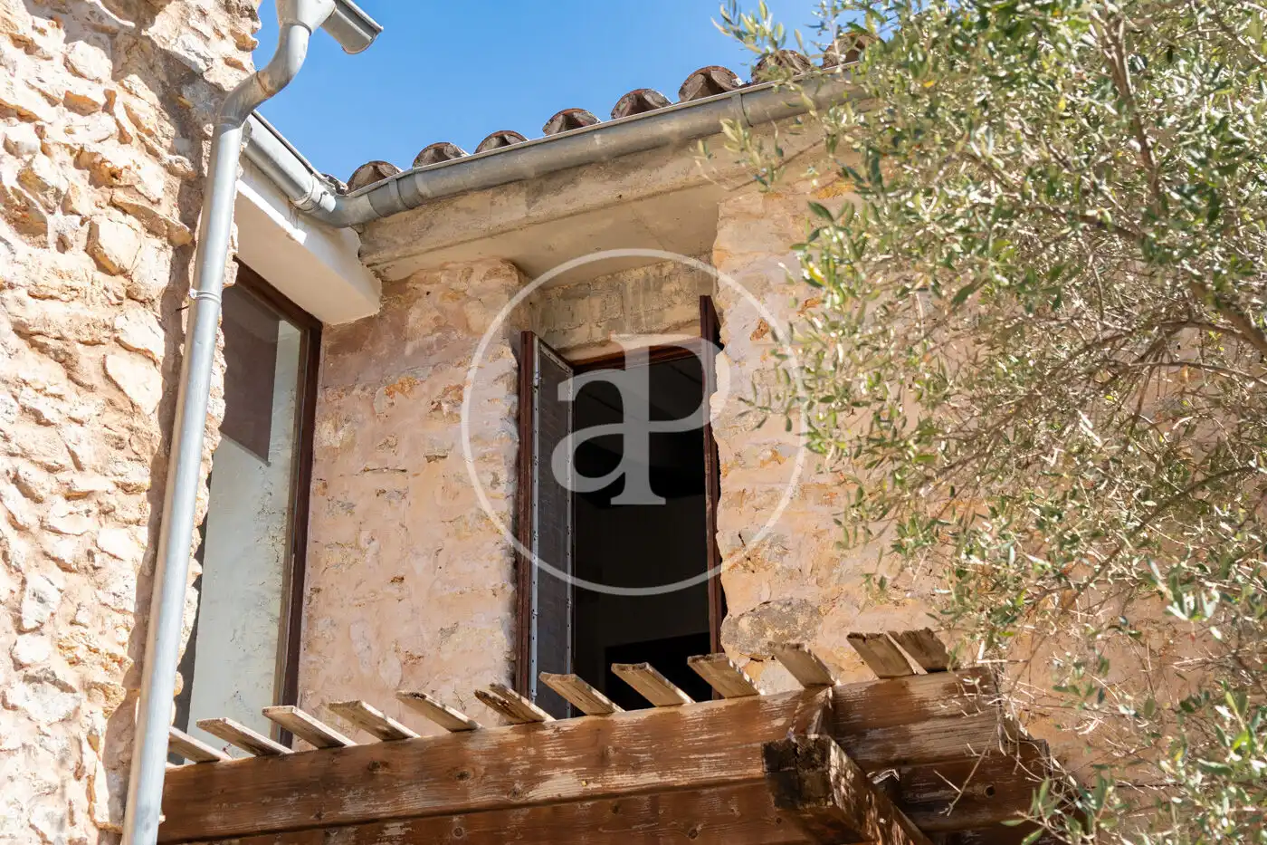 Maison avec jardin à vendre à Carrer de Son Duran‬, imagen 14