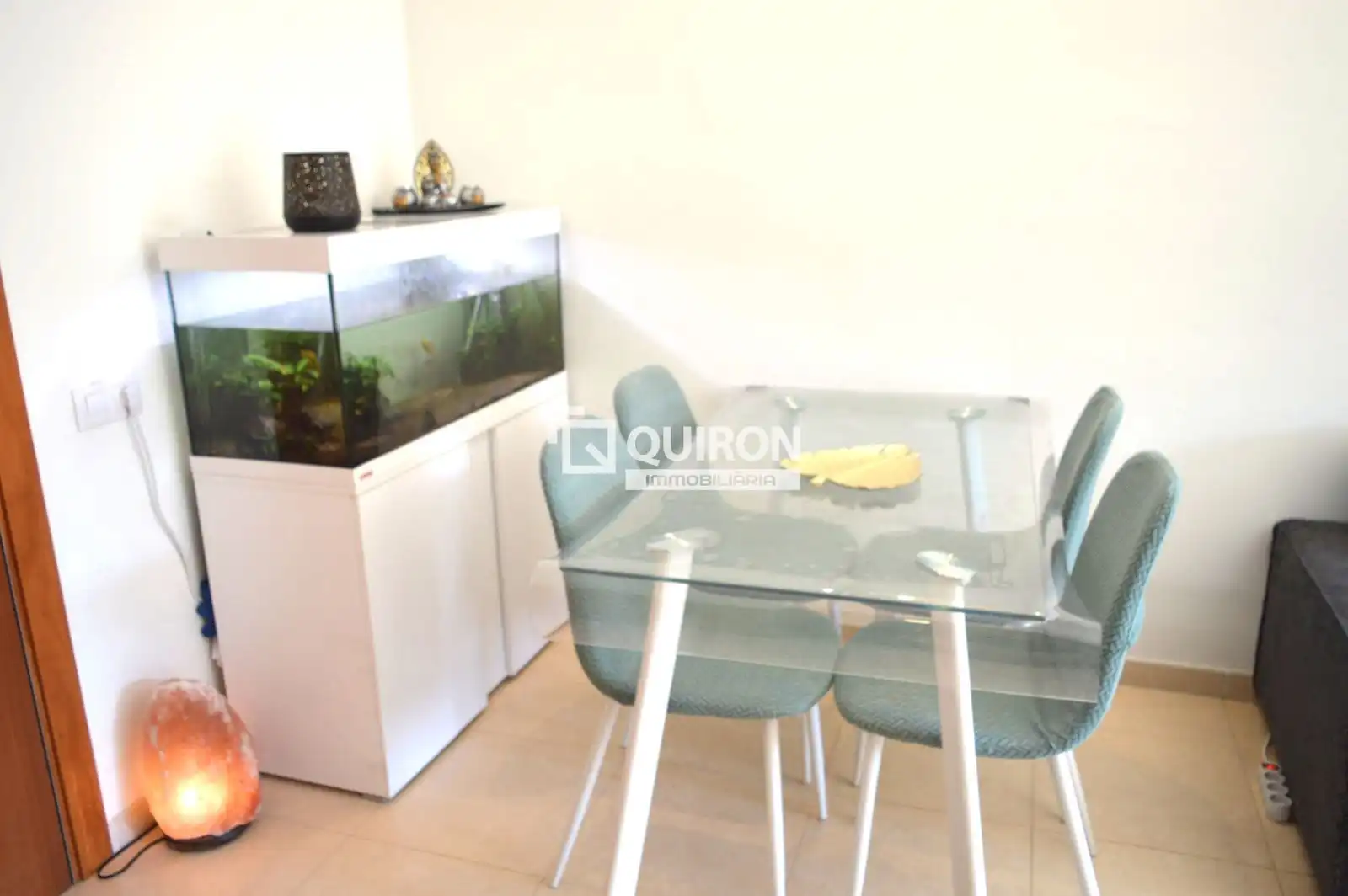 Flat for sale in Segur de Calafell