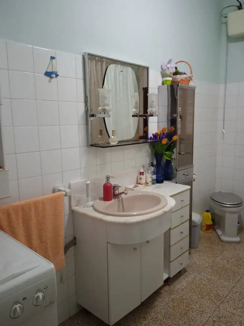 Casa o chalet en venta en Calle Teruel, Boquiñeni