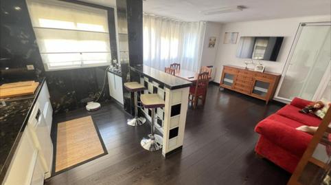 Photo 2 of Attic for sale in Guadassuar, Valencia