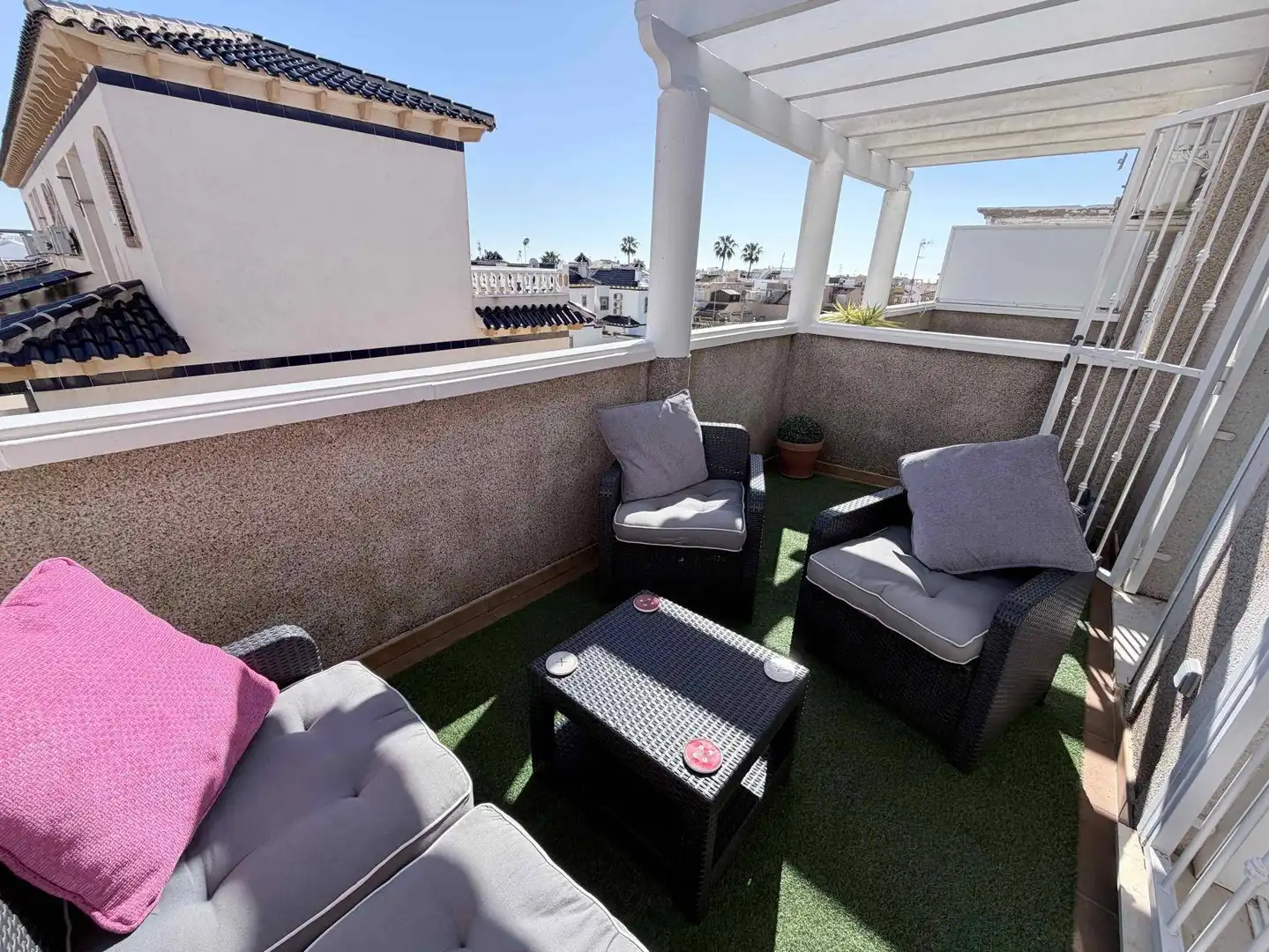 Casa en venta en Orihuela Costa, imagen 30