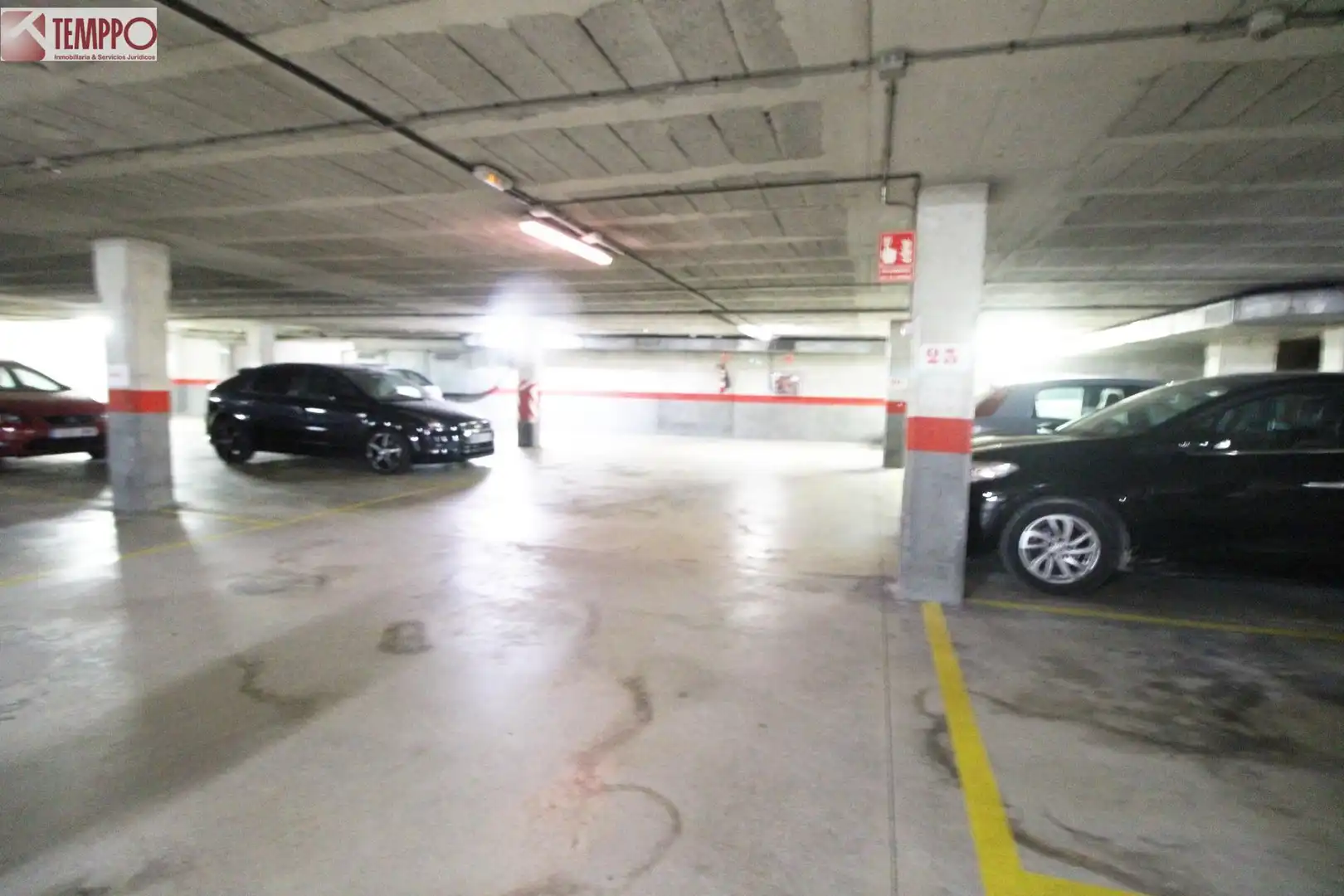 Piso con terraza en venta en El Tancat - Mas d'en Gual, imagen 36