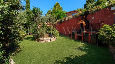 Photo 5 of Houses for sale in Eduard Toldrà, L'Ametlla del Vallès, Barcelona