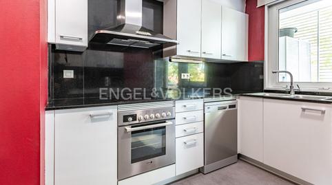 Foto 4 de Apartament en venda a La Catalana, Barcelona