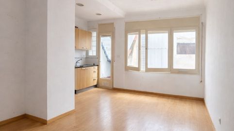 Foto 3 de Casa o chalet en venta en Carrer de Torner, Progrés - Pep Ventura, Badalona