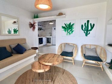 Casa amb jardí en venda a Camino PEDRO BARBA 18