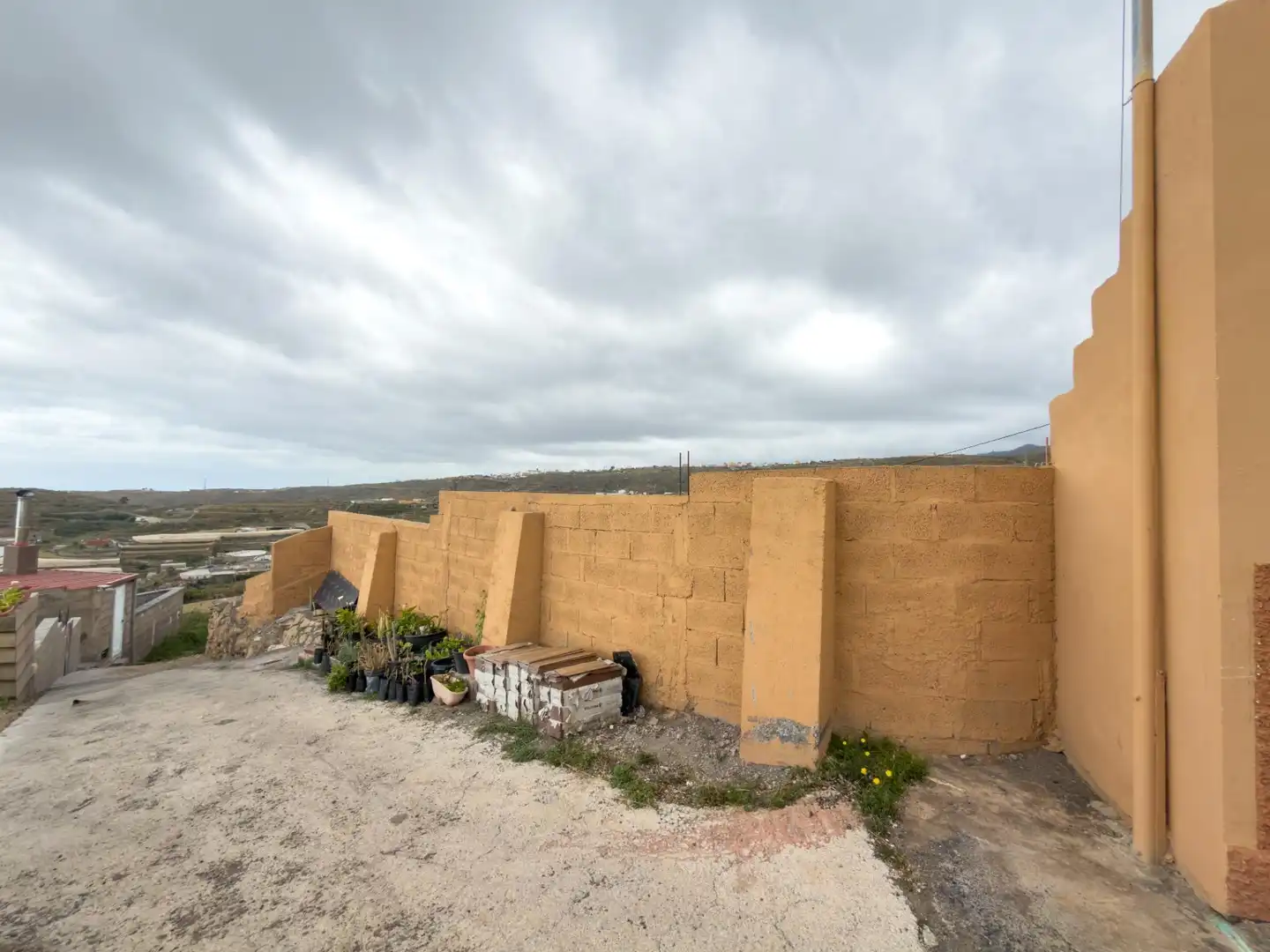 Country house for sale in Arico, imagen 45